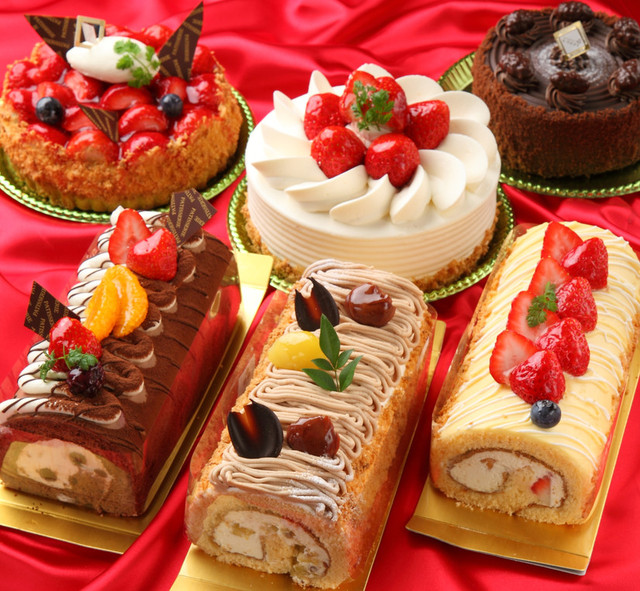 items-0125